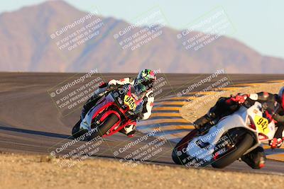 media/Jan-21-2023-CVMA (Sat) [[b9eef8ba1f]]/Race 12 Amateur Supersport Open/